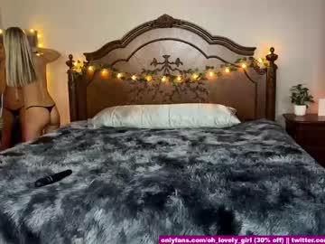 girl cam all day oh_lovely_girl image #5001561