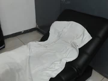 couple cam all day danyxxx2013 image #4093725