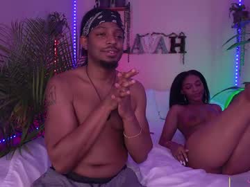 couple cam all day lavahmoon image #8843553