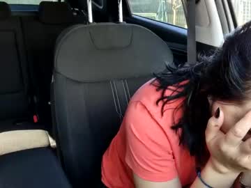 girl cam all day 2whitediamonds image #1484738