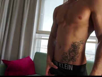 man cam all day ed_hooligan image #9619773