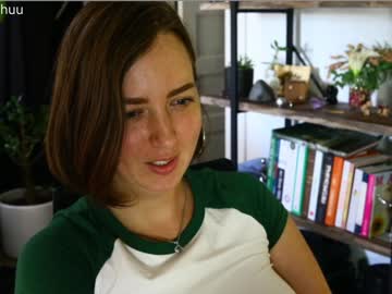 girl cam all day maeveminx image #2495498
