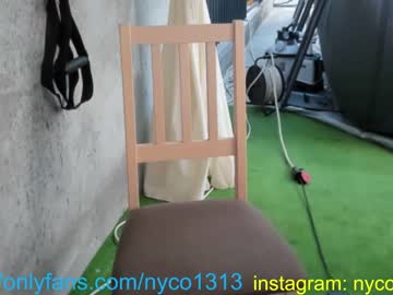 girl cam all day nyconik image #4619775