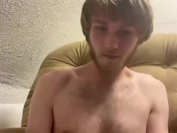 man cam all day rap1d5 image #7597021