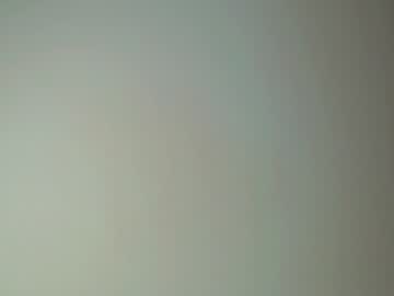 girl cam all day trixie_taylor image #9240636