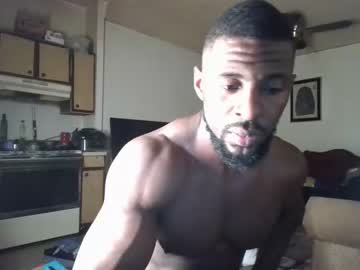 man cam all day humanwashboard_215 image #5590715