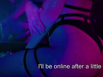 girl cam all day pinkncrazy image #2949535