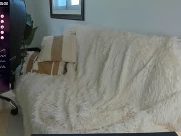 girl cam all day smurf19 image #4586984