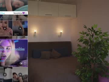 girl cam all day your_kat image #6752347