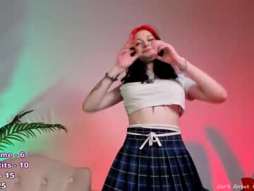 girl cam all day ashley_blush_ image #7070423