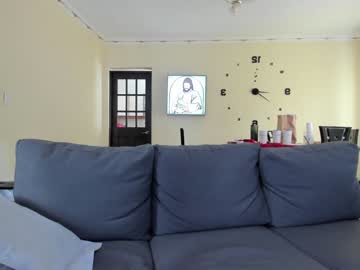 couple cam all day cheeseburgerjesus image #1342748