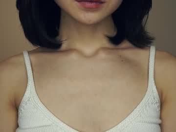 girl cam all day coventinaashfield image #8857359