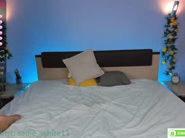 girl cam all day foxhilary image #2606149