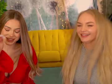 couple cam all day kira0541 image #3777775