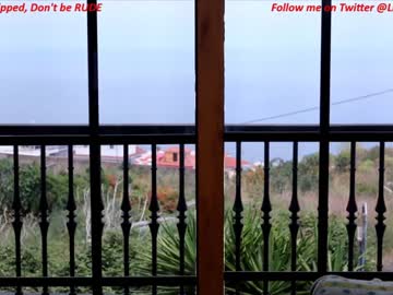 girl cam all day littledante91 image #1780686