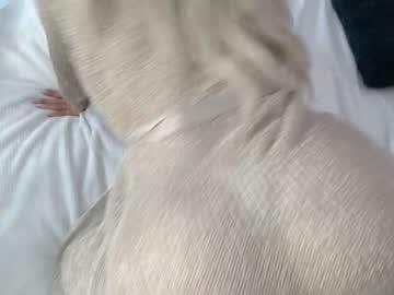 girl cam all day marrylouanne image #3577089