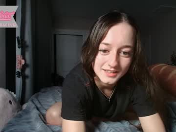girl cam all day scarlettgracevip image #9695365
