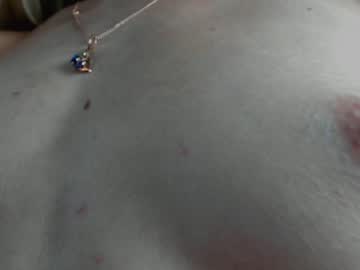 girl cam all day sweetttgirlll image #1577195
