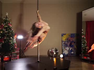 girl cam all day _meganmeow_ image #5984935