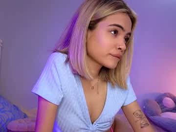 girl cam all day babyface_cb image #7235772
