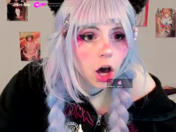 girl cam all day hentaimelody image #8065690