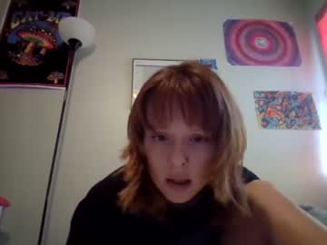 girl cam all day starfire13_ image #2715762