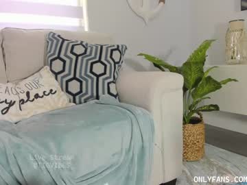 girl cam all day theislandgirl image #1523678