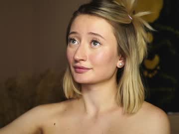 girl cam all day wendy_amber image #5537746