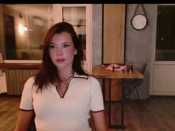 girl cam all day bitter_moon image #5926914