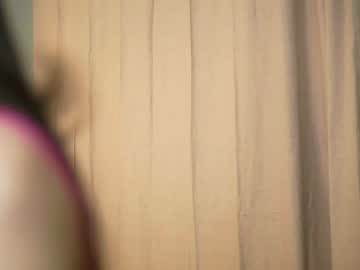 girl cam all day peek_in_my_window image #7178272