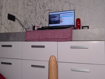 girl cam all day simplegirl1996 image #3021351