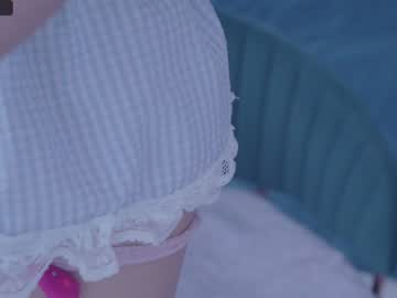 girl cam all day miso_misa image #5268519