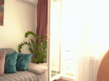girl cam all day sweety_rinushka_ image #7118420