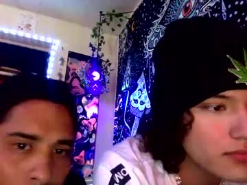 man cam all day xaydontplayy image #7711548