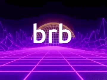 girl cam all day akura_01 image #1442135