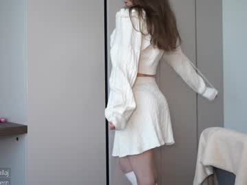girl cam all day ms_seductive image #8894039
