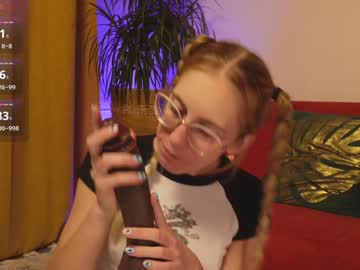 girl cam all day girl_i_am image #7949668