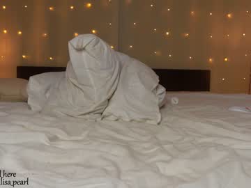 girl cam all day kalisa_pearl image #3312667