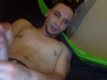 man cam all day rolo706 image #812107