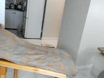couple cam all day taissohoteros image #7759580