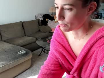girl cam all day cidergal69 image #8685953