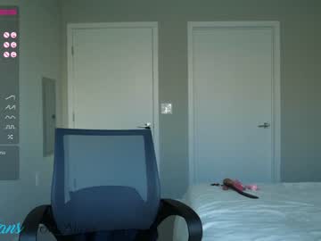 girl cam all day fox_alina image #2924911