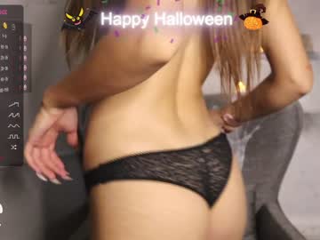 couple cam all day wine_on_lips image #5579513