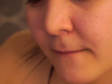 girl cam all day jeanfrancoa image #6508533
