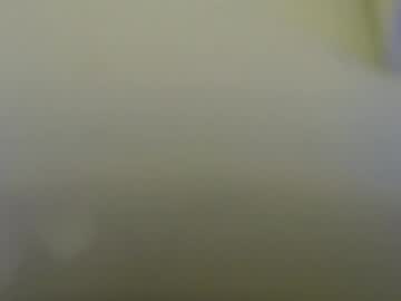 girl cam all day valerie_james3 image #7744008