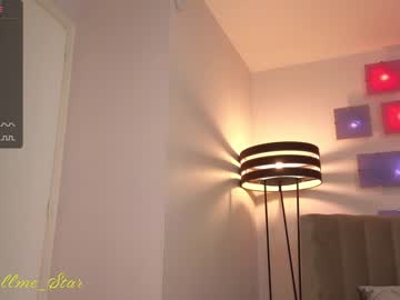 girl cam all day callme_star image #5300238