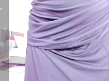 girl cam all day lili_foxy image #8731245