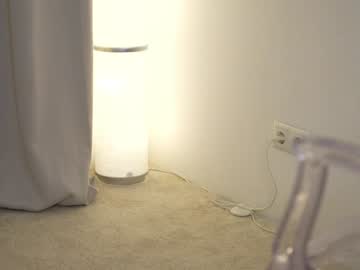 girl cam all day my_stella image #7938144