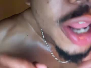 man cam all day darkchocdx image #7017271
