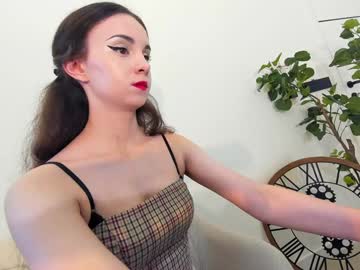 girl cam all day ehotlovea image #8451255